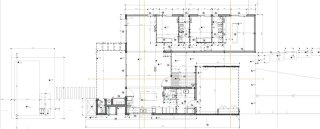 Casas - Funes - Venta