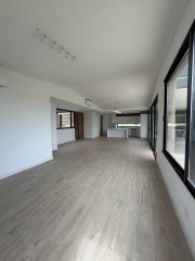 Casas - Funes - Venta