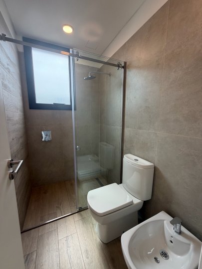 Casas - Funes - Venta