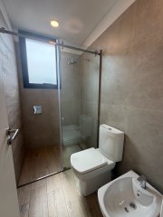 Casas - Funes - Venta