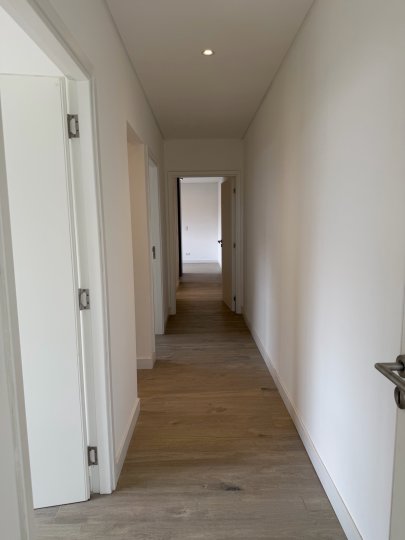 Casas - Funes - Venta