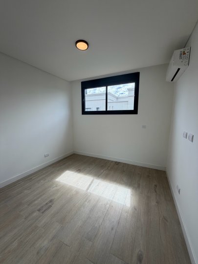 Casas - Funes - Venta