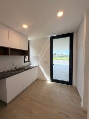 Casas - Funes - Venta