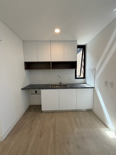 Casas - Funes - Venta