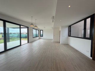 Casas - Funes - Venta