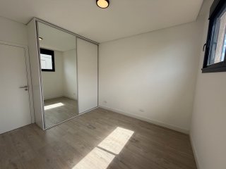 Casas - Funes - Venta