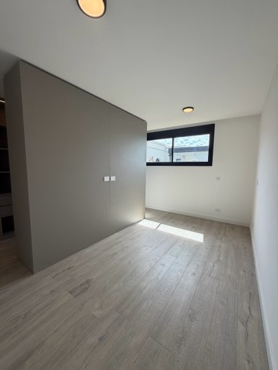 Casas - Funes - Venta