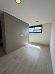 Casas - Funes - Venta