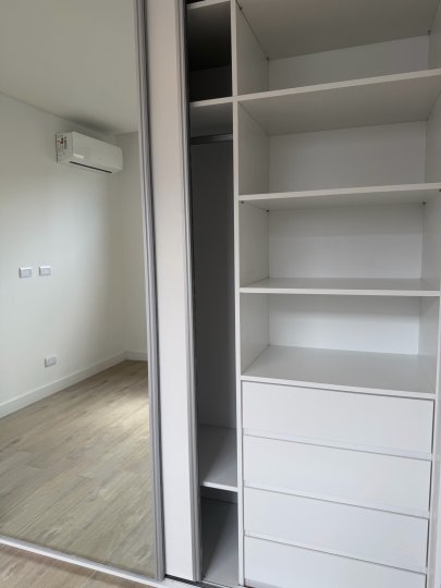 Casas - Funes - Venta