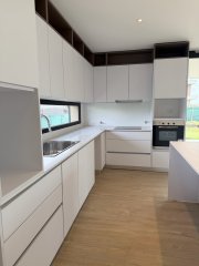 Casas - Funes - Venta