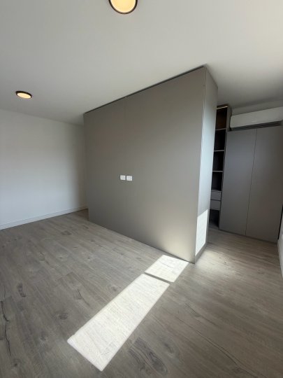 Casas - Funes - Venta