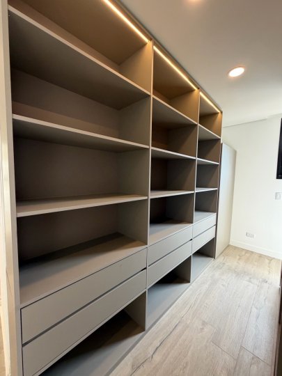 Casas - Funes - Venta