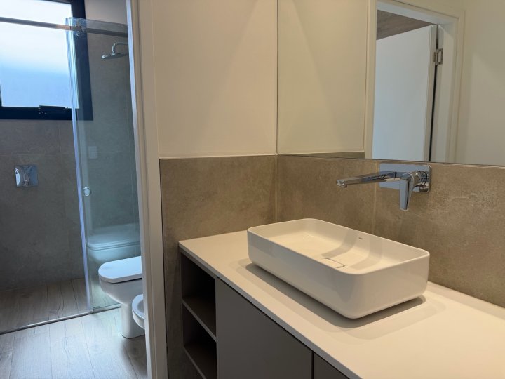 Casas - Funes - Venta