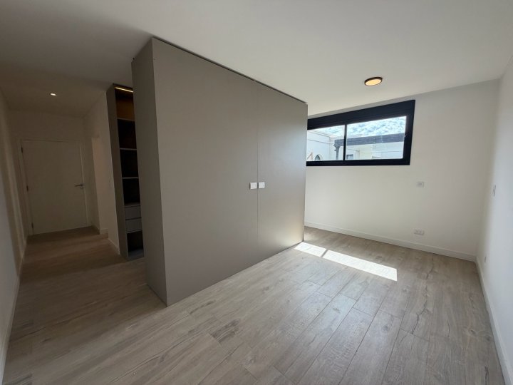 Casas - Funes - Venta