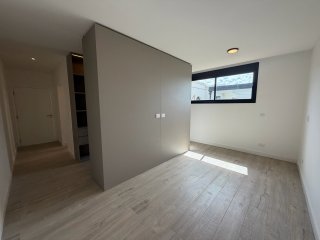 Casas - Funes - Venta