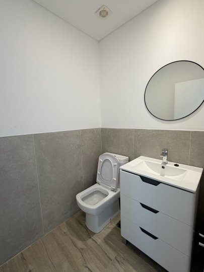 Casas - Funes - Venta