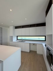 Casas - Funes - Venta