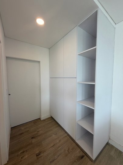 Casas - Funes - Venta