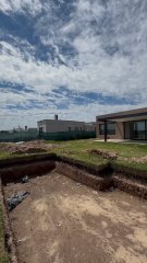 Casas - Funes - Venta