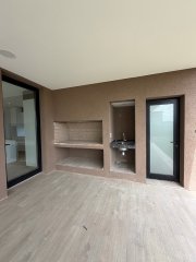 Casas - Funes - Venta