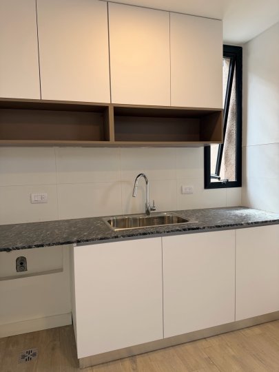 Casas - Funes - Venta