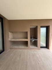 Casas - Funes - Venta