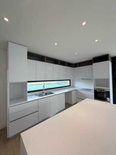 Casas - Funes - Venta