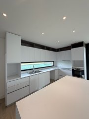 Casas - Funes - Venta