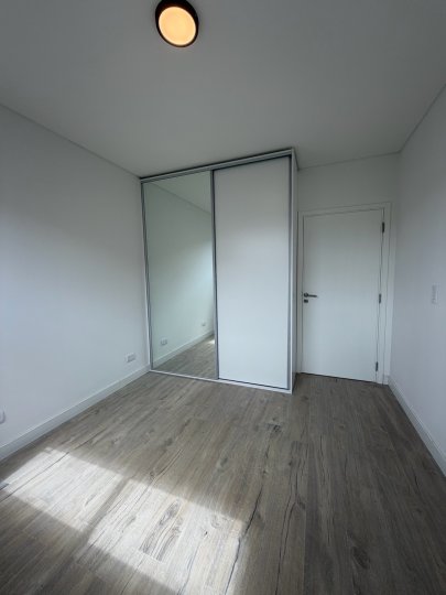 Casas - Funes - Venta