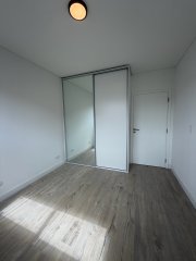 Casas - Funes - Venta