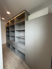 Casas - Funes - Venta