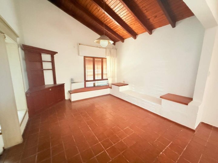 Casa en Venta de 3 Dor