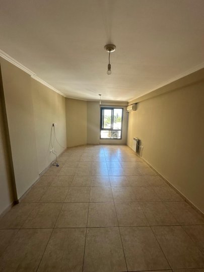 Depto en Venta de 1 Dor.
