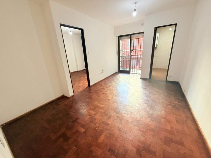 Departamento Venta sobre Bv. San Juan