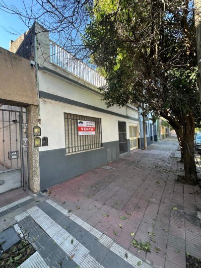 Casa en Venta de 3 Dor.