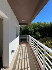 Departamentos - Rosario -  Alquiler