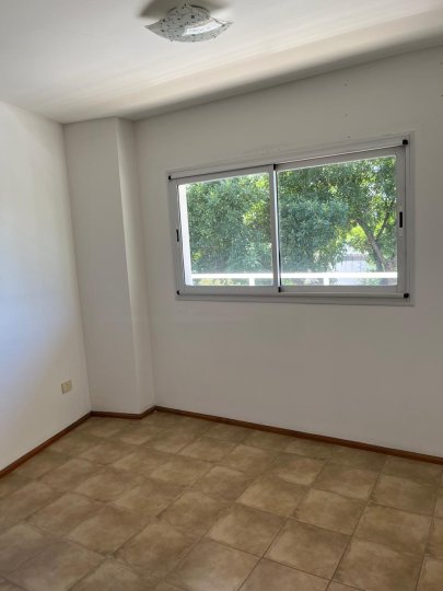 Departamentos - Rosario -  Alquiler