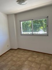 Departamentos - Rosario -  Alquiler