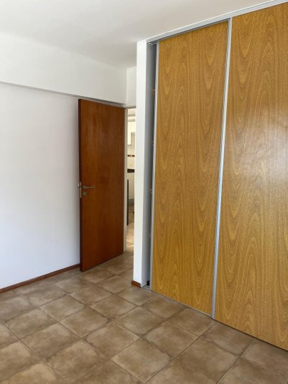 Departamentos - Rosario -  Alquiler