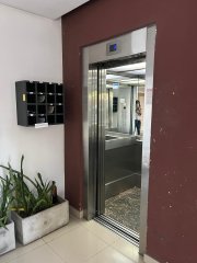 Departamentos - Rosario -  Alquiler