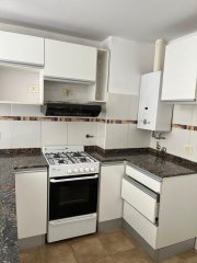 Departamentos - Rosario -  Alquiler