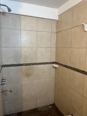 Departamentos - Rosario -  Alquiler