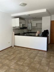 Departamentos - Rosario -  Alquiler