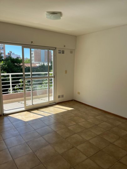 Departamentos - Rosario -  Alquiler