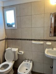 Departamentos - Rosario -  Alquiler