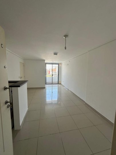 Depto en Venta de 1 Dor
