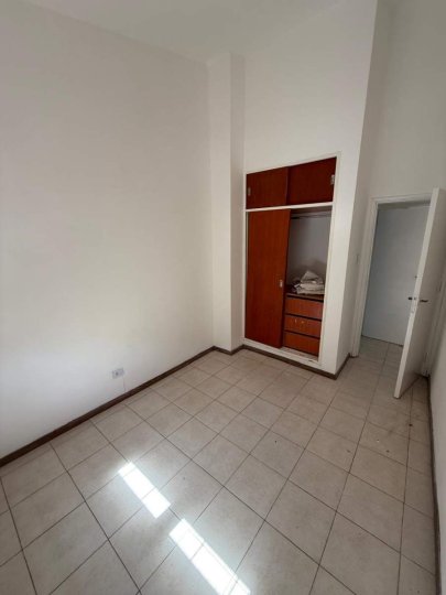 Casa en Venta de 3 Dor.