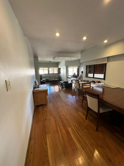 Depto en Venta de 2 Dor. | 4 Amb.