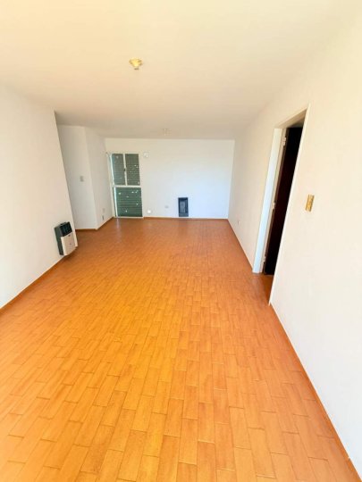 Depto en Venta de 2 Dor. | 4 Amb