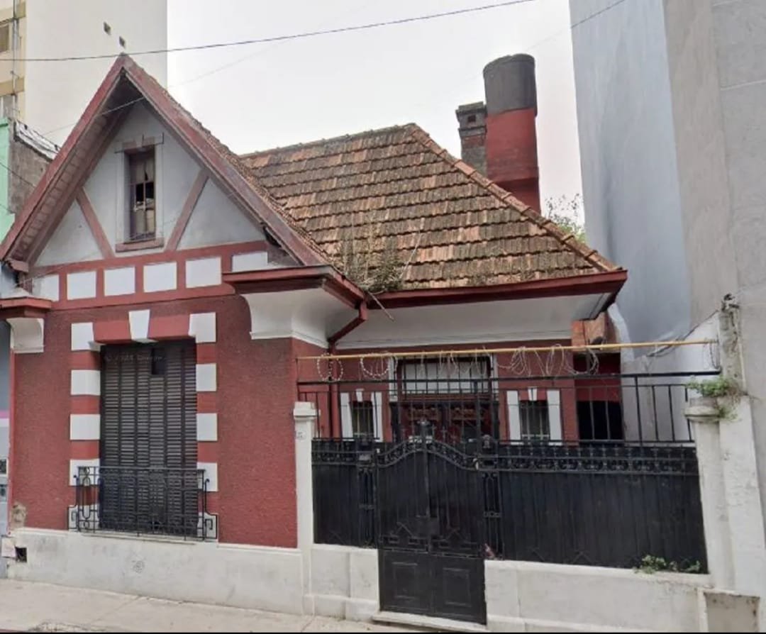 BAJÓ DE PRECIO! Terreno Lote para construir - PB - 329 m² - Liniers — foto 3